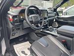 2025 Ford F-150 SuperCrew Cab 4WD Pickup for sale #25F550 - photo 9