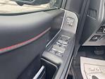 2025 Ford F-150 SuperCrew Cab 4WD Pickup for sale #25F550 - photo 10