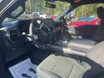 2025 Ford F-150 SuperCrew Cab 4WD Pickup for sale #25F551 - photo 10
