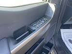 2025 Ford F-150 SuperCrew Cab 4WD Pickup for sale #25F551 - photo 11