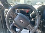 2025 Ford F-150 SuperCrew Cab 4WD Pickup for sale #25F551 - photo 12