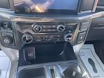 2025 Ford F-150 SuperCrew Cab 4WD Pickup for sale #25F551 - photo 14