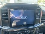 2025 Ford F-150 SuperCrew Cab 4WD Pickup for sale #25F551 - photo 15