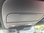2025 Ford F-150 SuperCrew Cab 4WD Pickup for sale #25F551 - photo 16