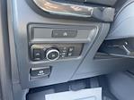 2025 Ford F-150 SuperCrew Cab 4WD Pickup for sale #25F551 - photo 17