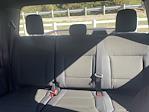 2025 Ford F-150 SuperCrew Cab 4WD Pickup for sale #25F551 - photo 18