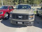 2025 Ford F-150 SuperCrew Cab 4WD Pickup for sale #25F551 - photo 3