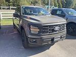 2025 Ford F-150 SuperCrew Cab 4WD Pickup for sale #25F551 - photo 4
