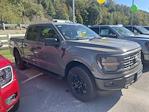2025 Ford F-150 SuperCrew Cab 4WD Pickup for sale #25F551 - photo 5