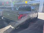 2025 Ford F-150 SuperCrew Cab 4WD Pickup for sale #25F551 - photo 6
