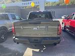 2025 Ford F-150 SuperCrew Cab 4WD Pickup for sale #25F551 - photo 7