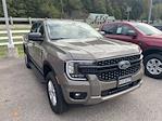 New 2025 Ford Ranger XL SuperCrew Cab 4WD Pickup for sale #25F552 - photo 3