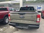 New 2025 Ford Ranger XL SuperCrew Cab 4WD Pickup for sale #25F552 - photo 5