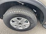 New 2025 Ford Ranger XL SuperCrew Cab 4WD Pickup for sale #25F552 - photo 7