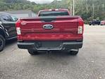 New 2025 Ford Ranger XL SuperCrew Cab 4WD Pickup for sale #25F553 - photo 8