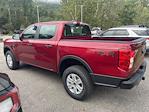 New 2025 Ford Ranger XL SuperCrew Cab 4WD Pickup for sale #25F553 - photo 1