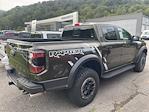 2025 Ford Ranger SuperCrew Cab 4WD Pickup for sale #25F554 - photo 3