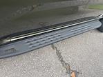 2025 Ford Ranger SuperCrew Cab 4WD Pickup for sale #25F554 - photo 4