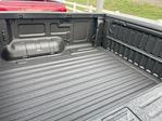 2025 Ford Ranger SuperCrew Cab 4WD Pickup for sale #25F554 - photo 5