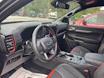 2025 Ford Ranger SuperCrew Cab 4WD Pickup for sale #25F554 - photo 6