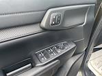 2025 Ford Ranger SuperCrew Cab 4WD Pickup for sale #25F554 - photo 7
