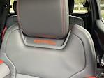 2025 Ford Ranger SuperCrew Cab 4WD Pickup for sale #25F554 - photo 9