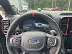 2025 Ford Ranger SuperCrew Cab 4WD Pickup for sale #25F554 - photo 10