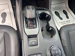 2025 Ford Ranger SuperCrew Cab 4WD Pickup for sale #25F554 - photo 11