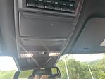 2025 Ford Ranger SuperCrew Cab 4WD Pickup for sale #25F554 - photo 12