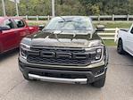 2025 Ford Ranger SuperCrew Cab 4WD Pickup for sale #25F554 - photo 13