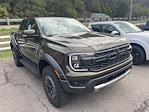 2025 Ford Ranger SuperCrew Cab 4WD Pickup for sale #25F554 - photo 14