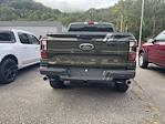 2025 Ford Ranger SuperCrew Cab 4WD Pickup for sale #25F554 - photo 15