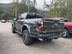 2025 Ford Ranger SuperCrew Cab 4WD Pickup for sale #25F554 - photo 2