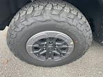 2025 Ford Ranger SuperCrew Cab 4WD Pickup for sale #25F554 - photo 16