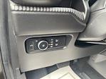 2025 Ford Ranger SuperCrew Cab 4WD Pickup for sale #25F554 - photo 17