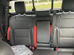 2025 Ford Ranger SuperCrew Cab 4WD Pickup for sale #25F554 - photo 18