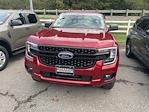 New 2025 Ford Ranger XL SuperCrew Cab 4WD Pickup for sale #25F555 - photo 3