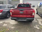 New 2025 Ford Ranger XL SuperCrew Cab 4WD Pickup for sale #25F555 - photo 6