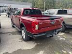 New 2025 Ford Ranger XL SuperCrew Cab 4WD Pickup for sale #25F555 - photo 2