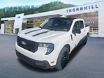 2025 Ford Maverick SuperCrew Cab AWD Pickup for sale #25F559 - photo 1