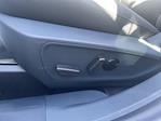 2025 Ford Maverick SuperCrew Cab AWD Pickup for sale #25F559 - photo 10