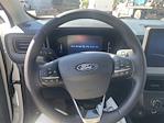 2025 Ford Maverick SuperCrew Cab AWD Pickup for sale #25F559 - photo 11