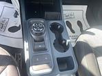 2025 Ford Maverick SuperCrew Cab AWD Pickup for sale #25F559 - photo 12