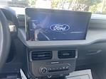 2025 Ford Maverick SuperCrew Cab AWD Pickup for sale #25F559 - photo 13