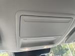2025 Ford Maverick SuperCrew Cab AWD Pickup for sale #25F559 - photo 14