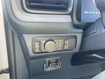 2025 Ford Maverick SuperCrew Cab AWD Pickup for sale #25F559 - photo 15