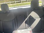 2025 Ford Maverick SuperCrew Cab AWD Pickup for sale #25F559 - photo 16