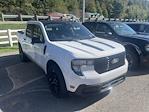 2025 Ford Maverick SuperCrew Cab AWD Pickup for sale #25F559 - photo 3