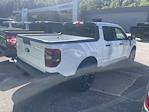 2025 Ford Maverick SuperCrew Cab AWD Pickup for sale #25F559 - photo 4