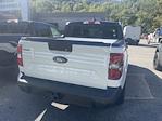 2025 Ford Maverick SuperCrew Cab AWD Pickup for sale #25F559 - photo 5